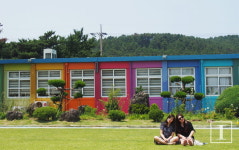 중국인 떠난 제주도서 인생샷 찍을 수 있는 명소 9곳
