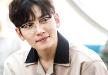 동그란 안경 하나 썼는데 섹시한 지창욱 새 드라마 스틸컷 8