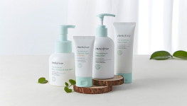 에스까다유브이리액션맥시멈선블럭