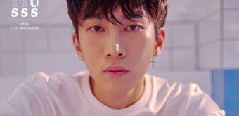 '비투비' 리더 서은광, 8월 21일 현역 입대한다