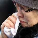 남영동 대공분실, 고문 희생자 기리는 민주인권기념관으로 탈바꿈