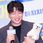 정봉이 시절 잊게 만드는 살 쏙 빠진 비주얼로 훈훈한 오빠 되어 돌아온 안재홍