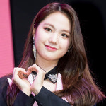 올해 스무 살 맞아 귀여운 미모에 무대 위 카리스마까지 완벽해져 남심 녹여버린 드림노트 수민