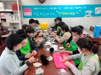 마포구, 코로나19 함께 극복하자!…따뜻한 손길 봇물