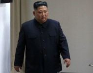 장성민 북한 김정은, 사실상 사망한 것으로 판단...회생 불능 추정