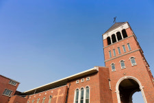 신도 1700명 있는 서울 관악구 왕성교회서 코로나 확진자 4명 발생