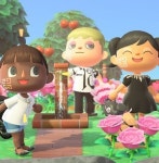 지방시 뷰티, 동물의 숲 캐릭터 메이크업 콜라보 공개