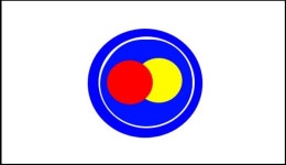 이기자!…이제는 추억 속으로 사라져버린 육군 메이커 부대 5곳