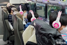 2000년대 10대들 키보드 부셔놨던 추억의 리듬게임 4가지