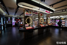 모르면 나만 손해인 올리브영 숨겨진 서비스 4가지