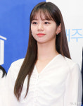 태연X키, 도레미마켓 고정 멤버로 합류...혜리 빈자리 채운다