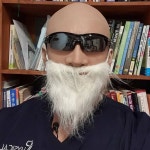 김계란·킹기훈 등 유튜버 17명 