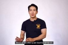무명이었는데 가짜사나이로 빵 뜨고 91만 유튜버된 에이전트H