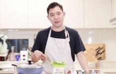 과거 논란될 것 1도 없는 찐따였던 학창시절에 감사하다는 유튜버 승우아빠