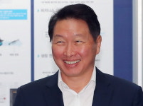 SK텔레콤, 'T 스퀘어'로 회사 이름 바꾼다