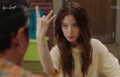 젖꼭지에 딱밤 때리면 7초 후에... 인간 몸에 대한 놀라운 비밀 17가지