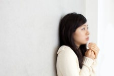 손발 얼어버리는 수족냉증 없애려면 주기적으로 엽떡+닭발 먹어줘야 한다