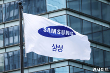 한국 정치는 4류, 기업은 2류 삼성전자 이건희 회장이 남긴 명언 8