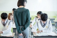 내년부터 서울 중·고등학교 신입생들 무조건 30만원 받는다