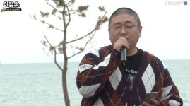 BJ 최군·코트, 코로나 확진자 접촉자와 밀접접촉···아프리카TV 집단 감염 우려