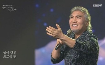 벌써 '한 달'이나 지난 '나훈아 콘서트'로 체감되는 무서운 시간 속도