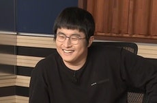 반성하는 시간 가졌다···청각장애 아동 직접 찾아가 재능기부 펼친 기안84