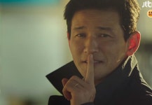 황정민X윤아···역대급 라인업이라고 난리난 새 드라마 허쉬 첫 예고편 (영상)