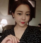 열혈팬과 결혼 앞두고 혼전임신 사실 깜짝 공개한 BJ 고은