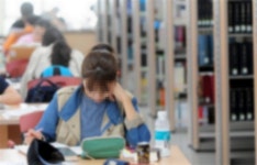 석·박사 학위 반납할 것...홍진영이 논문 표절논란에 입을 열었다