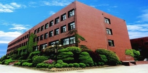 전국에서 의대 제일 많이 보낸 명문 고등학교 서열이 공개됐다