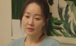아이 낳았어도 결혼은 안할거라며 남친 차버린 산후조리원 최리 (영상)
