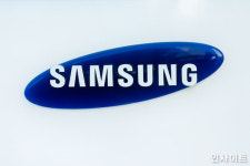 이재용 부회장, 삼성전자 주가 1천원 오를 때마다 상속세 1450억원 더 낸다