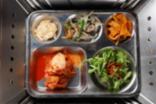 부산 관광고서 집단 식중독 발생...구토·설사 유증상 인원 59명