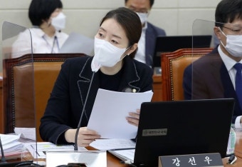 상대 동의 없이 성관계 '녹음' 하면 처벌…특례법 개정안 발의한 민주당