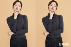 BYC, 뚝 떨어진 기온에 수험생 컨디션 관리 돕는 패션아이템 인기