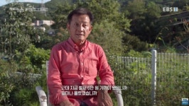 1주당 2천원이던 삼성전자 주식 20년 동안 사 모은 택시기사 근황