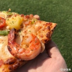 코로나 이후 사람들이 가장 많이 배달시켜 먹은 메뉴는 OO이었다