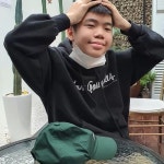 가발 쓴 붕어빵 아들 보고 직업병 발동해 세상 부러워하는 정종철