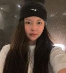 "연매출 수백 억" 온라인 쇼핑몰로 초대박친 '영앤리치' 여성 CEO 4명