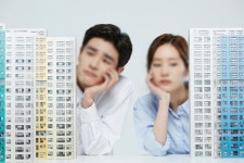 정부는 없는자가 가진가 되는 걸 원치 않아···3년 전 예측한 부동산 대란 시나리오