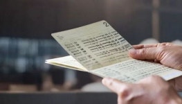 신한은행, 20대 청년들만 가입할 수 있는 연 5.5% 적금 출시