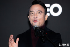 20년 전 엔씨소프트 주식 준다는 택진이형 제안 거절한 DJ DOC 김창렬의 후회 (영상)