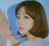 인서울 명문대 수시 합격했다며 수능서 점수 깔아주고 오겠다 밝힌 고등래퍼 하선호