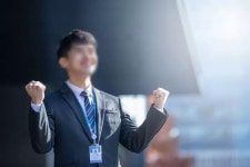 그때 정부 말 믿고 아파트 샀으면 10억 벌었다 말 나오는 5년 전 부동산 정책 4가지