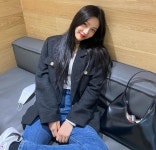 따라하면 절대 실패할 일 없는 데일리룩 패션 유튜버 5인