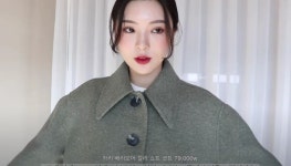 따라하면 절대 실패할 일 없는 데일리룩 '패션' 유튜버 5인