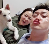 죽어가는 강아지 학대한 동물병원 의사에 개보다 못하다 일침 날린 김원효