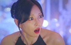 펜트하우스 시즌 2·3, 온몸에 소름 유발하는 반전 스토리로 내년 상반기에 돌아온다