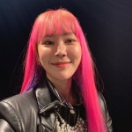 민초파 선언해 미각까지 완벽하다 소리 듣고 있는 쇼미9 미란이 (영상)