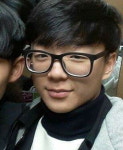 누구냐 말 나올 정도로 순둥순둥했던 쇼미9 래원 과거